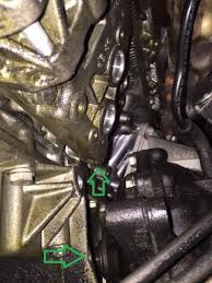 See C2935 in engine